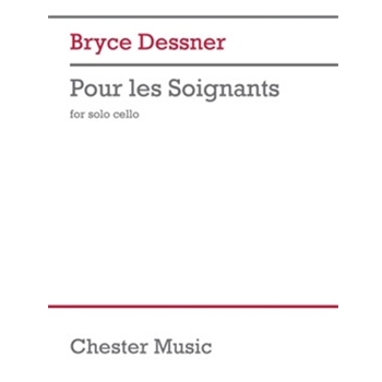 Pour les Soignants