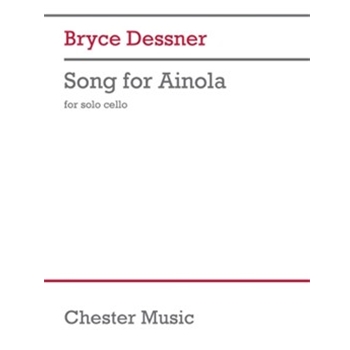 Song for Ainola