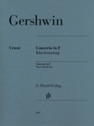 Concerto in F