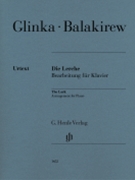 Lark, The