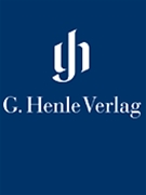 Prelude and Fugue in C Major BWV 846 (from The Well-Tempered Clavier Part I) by Bach Johann Sebastian for