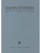 Mai 1978 by Franz Joseph Haydn for