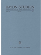 Juni 2000 by Franz Joseph Haydn for