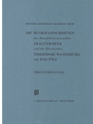 Benediktinerinnenabtei Frauenwörth und Pfarrkirchen Indersdorf Wasserburg am Inn und Bad Tölz by for