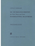 Fürst Thurn und Taxis Hofbibliothek in Regensburg by for