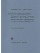 Kollegiatstifte Laufen und Tittmoning Aschau Berchtesgaden Neumarkt Teisendorf und Wasserburg am Inn by for