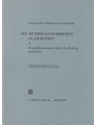 Benediktinerinnen-Abtei St. Wallburg und Dom by for