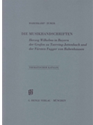 Sammlungen Herzog Wilhelms in Bayern by for