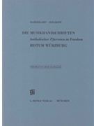 Katholische Pfarreien in Franken Bistum Würzburg by for