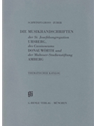 St. Josefskongregation Ursberg Cassianeum Donauwörth und Malteser-Studienstiftung Amberg by for