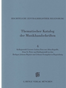 Kollegiatstift Unserer Lieben Frau zur Alten Kapelle by for