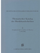 Stadtpfarrkirche St. Jakobus und Tiburtius in Straubing by for