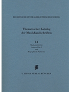 Musikerbriefe 2 Autoren S bis Z und biographische Hinweise by for