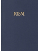 Verzeichnis der Drucke von den Anfängen bis 1800 by for