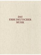 Goethes Lieder Oden Balladen und Romanzen mit Musik Teil I by Reichardt Johann Friedrich for