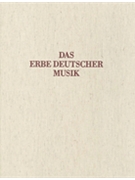 Goethes Lieder Oden Balladen und Romanzen mit Musik Teil II by Reichardt Johann Friedrich for