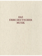 Schillers lyrische Gedichte mit Musik by Reichardt Johann Friedrich for