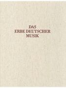 Lieder Im Volkston by Schulz Johann Abraham Peter for