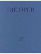 Die gromütige Tomyris by Keiser Reinhard for