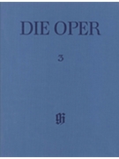 Il Bajazet by Gasparini Francesco for