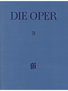 Una cosa rara by Martin y Sol Vicent for