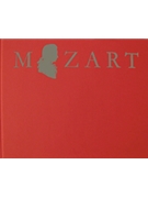 Piano Concerto in A Major K488 by Mozart Wolfgang Amadeus for