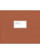 Variations F Minor (Sonata) Hob. xvii: 6 by Haydn Joseph for