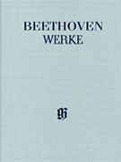 Chamber Music with Winds by Beethoven Ludwig van for