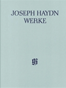 Arrangements of Folk Songs - Scottish Songs No. 1-100 for William Napier by Haydn Joseph for