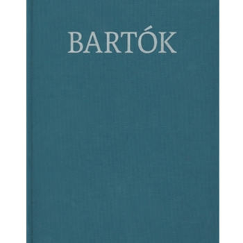 Folk Songs Arrangements Vol. 10 - Subscriber price within a subscription to the series: $395.00