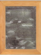 Original Music Engraving Plate by Various for