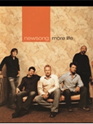 More Life by Newsong NewSong for PVG Sacred