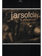 Furthermore by Jars Of Clay for PVG Collection