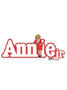 Annie JR. for Preview Pak (Audio Sampler - MTI's Broadway JR)