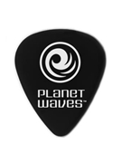 Guitar Picks--Duralin - Extra Heavy - 100 pk for