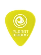 Guitar Picks--Duralin - Light-Medium - 100 pk for