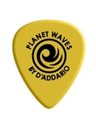 Picks--Cortex - Light - 100 Pack for