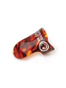 Picks--finger Pw Celluloid - Large - 50-pack for Accessorie