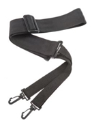 Planet Waves Nylon Banjo Strap by for