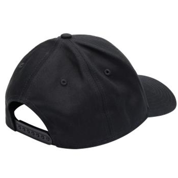 D'Addario Core Hat Black