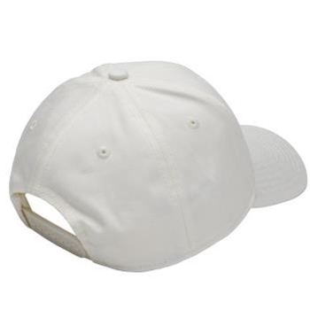 D'Addario Core Hat Ecru