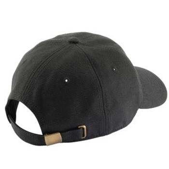 D'Addario DA DAIRY OH Hat