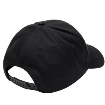 Evans Hat