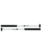 ProMark Aluminum Shaft ATA4 Rubber Head Tenor Mallet by for