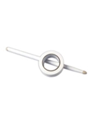 ProMark White Stick Tape by for