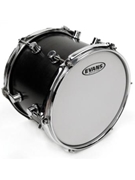 Evans G2 Coated Drum Head 6 Inch by for