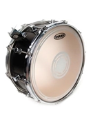 Evans EC Reverse Dot Snare Drum Head 10 Inch by for