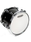 Evans G1 Coated Drum Head 10 Inch by for