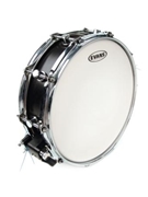 Evans Power Center Reverse Dot Drum Head 10 Inch by for
