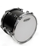Evans G2 Coated Drum Head 10 Inch by for